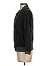 Under Armour Black Track Jacket Size S - photo 5