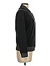 Under Armour Black Track Jacket Size S - photo 4