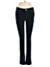 Kut from the Kloth Black Cords Size 2 - photo 1