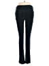 Kut from the Kloth Black Cords Size 2 - photo 2