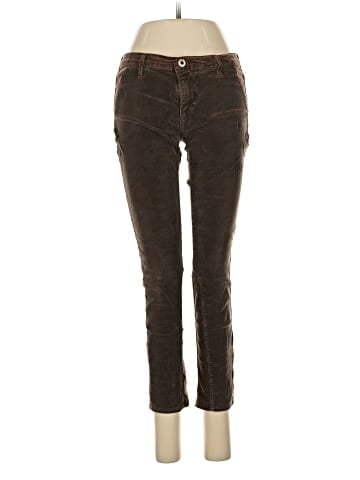 Adriano Goldschmied Jeans (view 1)