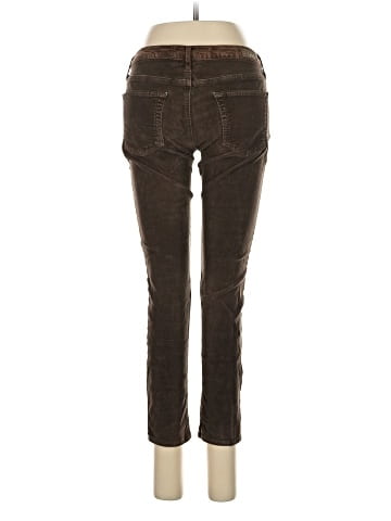 Adriano Goldschmied Jeans (view 2)