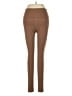 Assorted Brands Brown Active Pants Size M - photo 2