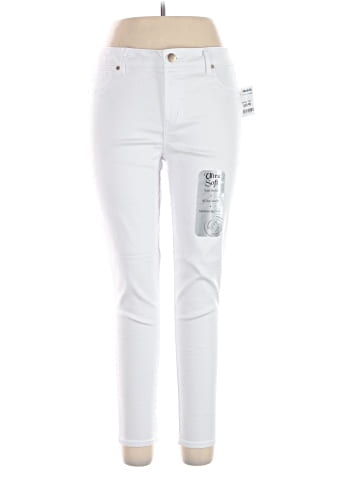 1822 Denim Jeans (view 1)