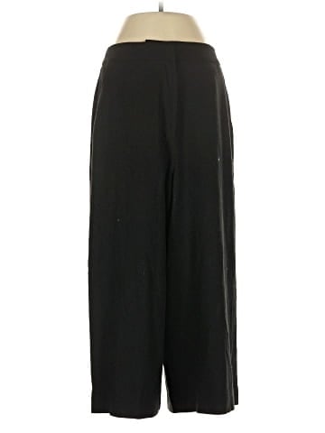 Helene Berman Dress Pants (view 1)
