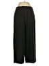 Helene Berman Black Dress Pants Size S - photo 1