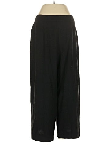 Helene Berman Dress Pants (view 2)