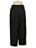 Helene Berman Black Dress Pants Size S - photo 2