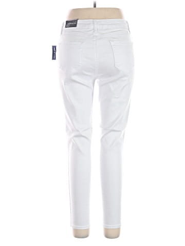 1822 Denim Jeans (view 2)