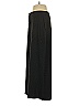 Helene Berman Black Dress Pants Size S - photo 5