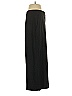 Helene Berman Black Dress Pants Size S - photo 4
