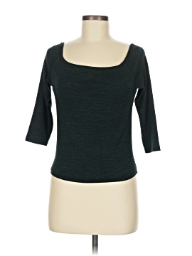 Rag & Bone/Jean Long Sleeve Top