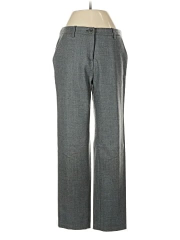 Boden Dress Pants (view 1)
