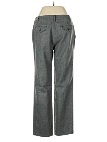 Boden Dress Pants (view 2)
