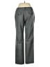 Boden Tweed Gray Dress Pants Size 4R - photo 2