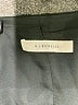 Nicholas 100% Viscose Black Sleeveless Blouse Size 2 - photo 7
