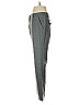Boden Tweed Gray Dress Pants Size 4R - photo 5
