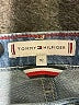 Tommy Hilfiger Paisley Blue Jeans Size 92 CM - photo 3