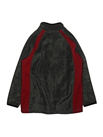 Exceed Pullover Sweater (view 2)
