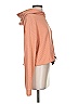 P.E Nation Orange Sweatshirt Size S - photo 4