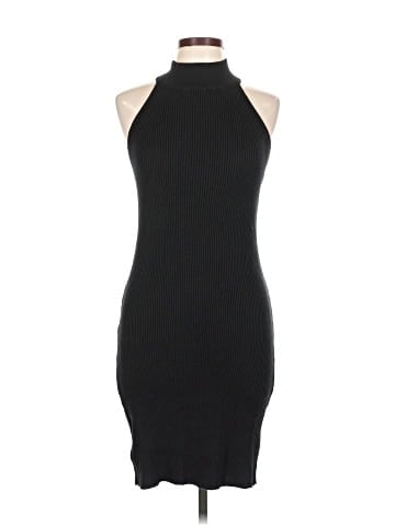 ASOS Cocktail Dress (view 1)