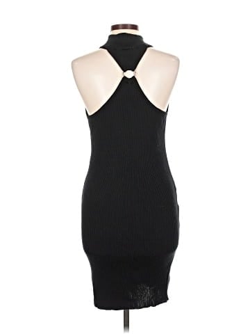 ASOS Cocktail Dress (view 2)