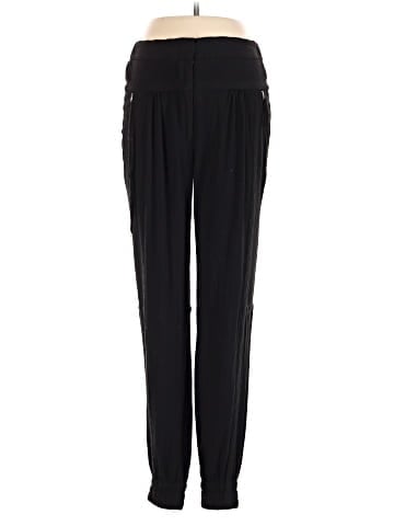 Halston Heritage Casual Pants (view 1)
