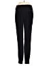 Halston Heritage Black Casual Pants Size 0 - photo 1