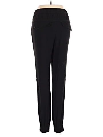 Halston Heritage Casual Pants (view 2)