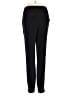 Halston Heritage Black Casual Pants Size 0 - photo 2