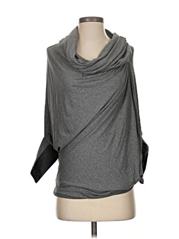 Mason Cardigan (view 1)