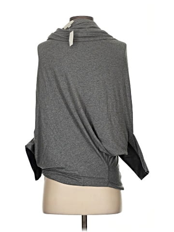 Mason Cardigan (view 2)