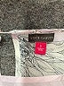 Vince Camuto 100% Polyester Gray Casual Dress Size S - photo 7