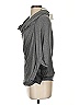 Mason Gray Cardigan Size S - photo 5