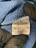 Marvel Blue Vest Size 120 cm / US 6X - photo 3