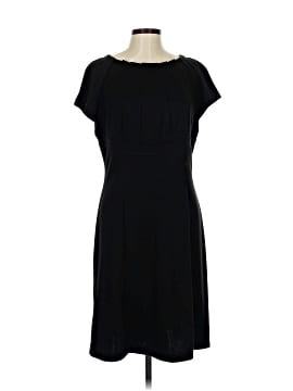 Dm Donna Morgan Casual Dress