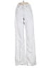 Zara Silver Casual Pants Size 0 - photo 1