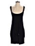 Lole Black Romper Size L - photo 1