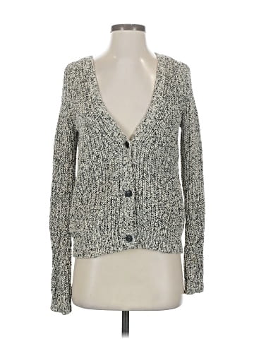 Halston Heritage Cardigan (view 1)