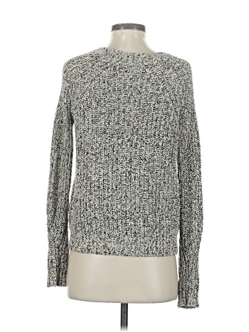 Halston Heritage Cardigan (view 2)