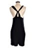 Lole Black Romper Size L - photo 2