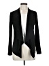 Bagatelle Black Blazer Size L - photo 1