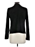 Bagatelle Black Blazer Size L - photo 2