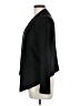 Bagatelle Black Blazer Size L - photo 5