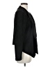 Bagatelle Black Blazer Size L - photo 4