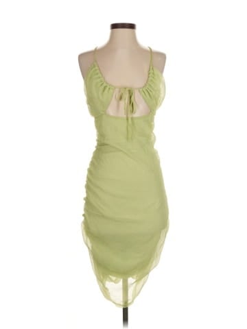 Assorted Brands Cocktail Dress (view 1)