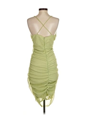 Assorted Brands Cocktail Dress (view 2)