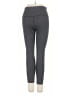 Athleta Tweed Gray Black Active Pants Size S (estimated) - photo 2