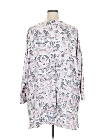 Simply Vera Vera Wang Casual Dress (view 2)