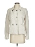 CAbi Ivory Jacket Size S - photo 1